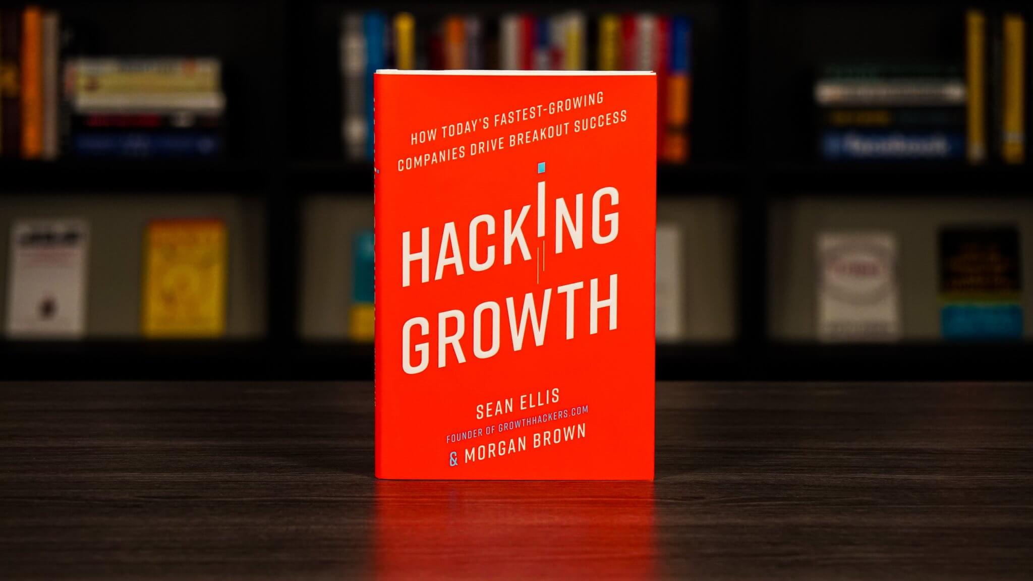 O que é growth hacking? Como funciona? + 3 cases e 5 dicas